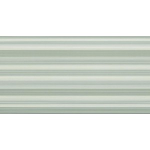 Gạch ốp tường Trường Thịnh GENESIS SERIES TT36072